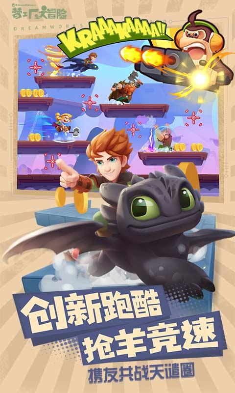 为什么条件好的你会选择单身？